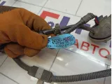 Проводка двери передней левой Nissan Primera (P12) 24125-AU000