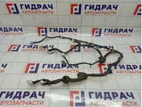 Проводка двери передней правой Nissan Primera (P12) 24124-AU000