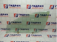 Стекло двери передней левой Nissan Primera (P12) 80301-AU000