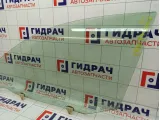 Стекло двери передней левой Nissan Primera (P12) 80301-AU000