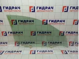 Стекло двери передней левой Nissan Primera (P12) 80301-AU000