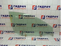 Стекло двери передней правой Nissan Primera (P12) 80300-AU000