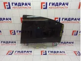 Стекло двери задней левой Nissan Primera (P12) 82301-AU020