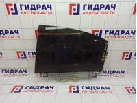 Стекло двери задней левой Nissan Primera (P12) 82301-AU020