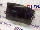Стекло двери задней левой Nissan Primera (P12) 82301-AU020