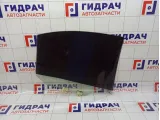 Стекло двери задней левой Nissan Primera (P12) 82301-AU020