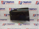 Стекло двери задней правой Nissan Primera (P12) 82300-AU020