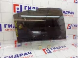 Стекло двери задней правой Nissan Primera (P12) 82300-AU020