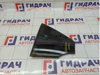 Стекло двери задней левой (форточка) Nissan Primera (P12) 82221-AU020