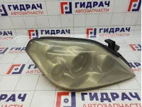 Фара правая Nissan Primera (P12) 26010-AU025