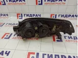 Фара правая Nissan Primera (P12) 26010-AU025