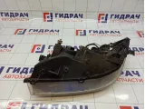 Фара правая Nissan Primera (P12) 26010-AU025