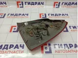 Фонарь задний левый Nissan Primera (P12) 26555-AU025