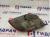 Фонарь задний левый Nissan Primera (P12) 26555-AU025