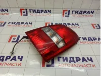 Фонарь задний правый Nissan Primera (P12) 26550-AU025