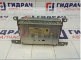 Дисплей информационный Nissan Primera (P12) 28090-AU900