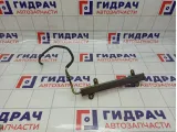 Рейка топливная (рампа) Nissan Primera (P12) 17520-8H301