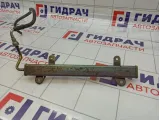 Рейка топливная (рампа) Nissan Primera (P12) 17520-8H301