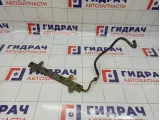 Рейка топливная (рампа) Nissan Primera (P12) 17520-8H301