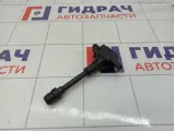 Катушка зажигания Nissan Primera (P12) 22448-8H315