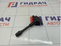 Катушка зажигания Nissan Primera (P12) 22448-8H315