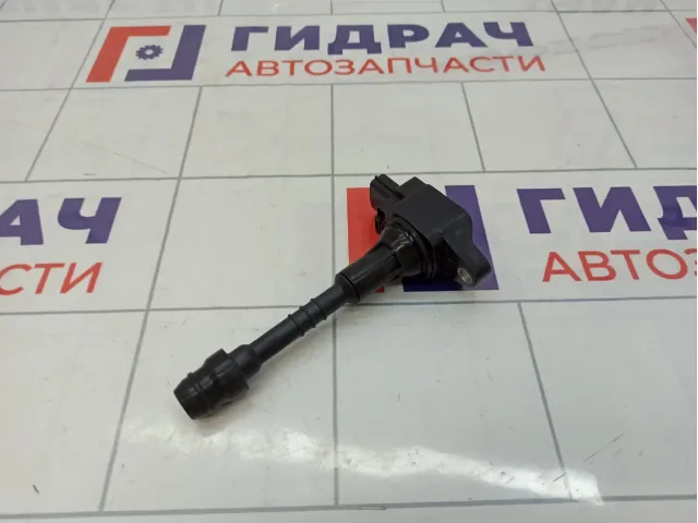 Катушка зажигания Nissan Primera (P12) 22448-8H315