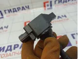Катушка зажигания Nissan Primera (P12) 22448-8H315