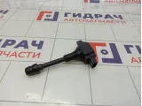 Катушка зажигания Nissan Primera (P12) 22448-8H315