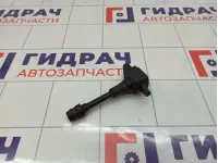 Катушка зажигания Nissan Primera (P12) 22448-8H315