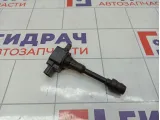 Катушка зажигания Nissan Primera (P12) 22448-8H315