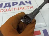 Катушка зажигания Nissan Primera (P12) 22448-8H315