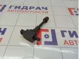 Катушка зажигания Nissan Primera (P12) 22448-8H315