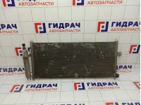 Радиатор кондиционера Nissan Primera (P12) 92110-8N000