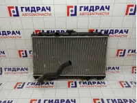 Радиатор основной Nissan Primera (P12) 21460-AU303