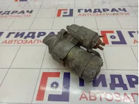 Стартер Nissan Primera (P12) 23300-6N200