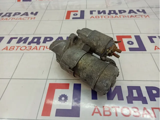 Стартер Nissan Primera (P12) 23300-6N200