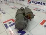 Стартер Nissan Primera (P12) 23300-6N200