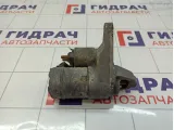 Стартер Nissan Primera (P12) 23300-6N200