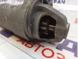 Стартер Nissan Primera (P12) 23300-6N200
