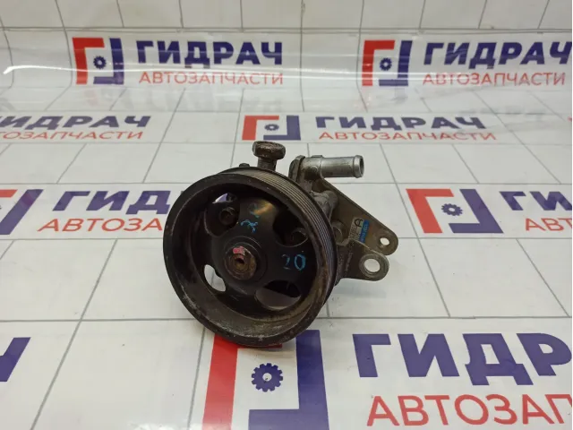 Насос гидроусилителя Nissan Primera (P12) 49110-8H305