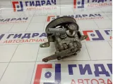 Насос гидроусилителя Nissan Primera (P12) 49110-8H305