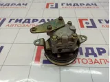 Насос гидроусилителя Nissan Primera (P12) 49110-8H305