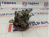 Насос гидроусилителя Nissan Primera (P12) 49110-8H305