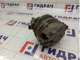 Генератор Nissan Primera (P12) 23100-AU400