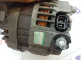 Генератор Nissan Primera (P12) 23100-AU400
