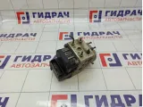 Блок ABS Nissan Primera (P12) 47660-AU003
