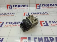Блок ABS Nissan Primera (P12) 47660-AU003