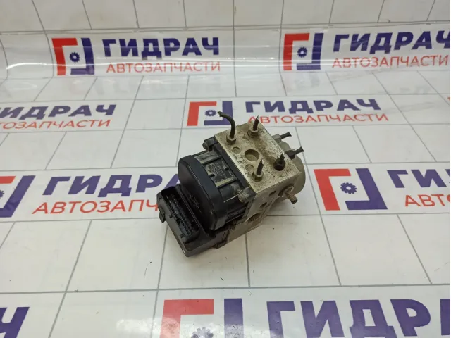 Блок ABS Nissan Primera (P12) 47660-AU003