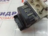 Блок ABS Nissan Primera (P12) 47660-AU003