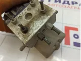 Блок ABS Nissan Primera (P12) 47660-AU003